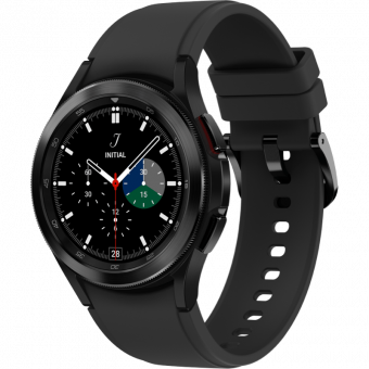 Samsung Galaxy Watch4 Classic 42mm eSIM