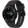 Samsung Galaxy Watch4 Classic 42mm eSIM