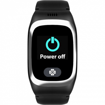 myPhone myBand 4family