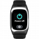 myPhone myBand 4family