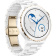 Huawei Watch GT 3 Pro Elegant