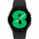 Samsung Galaxy Watch4 40mm eSIM