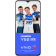 vivo Y52 5G