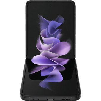 Samsung Galaxy Z Flip3 5G 128GB