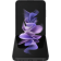 Samsung Galaxy Z Flip3 5G 128GB