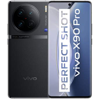 vivo X90 Pro 5G 256GB