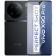 vivo X90 Pro 5G 256GB