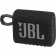 Głośnik JBL GO 3 Bluetooth