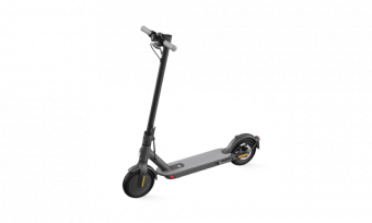 Hulajnoga elektryczna Xiaomi MiJia Electric Scooter Pro2