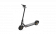 Hulajnoga elektryczna Xiaomi MiJia Electric Scooter Pro2