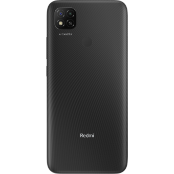 Xiaomi Redmi 9C NFC 2/32GB