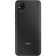 Xiaomi Redmi 9C NFC 2/32GB
