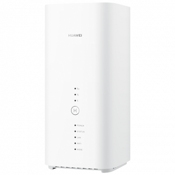 Huawei 4G Router 3 Prime (B818)