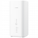 Huawei 4G Router 3 Prime (B818)