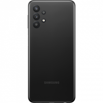 Samsnug  Galaxy A32 5G 64GB