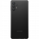 Samsnug  Galaxy A32 5G 64GB