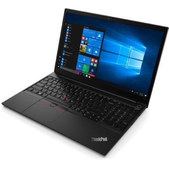 Lenovo ThinkPad E15 G2 15,6″ R5 4500U 8GB 512GB Win10Pro + 3-letnia gwarancja On-site