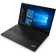 Lenovo ThinkPad E15 G2 15,6″ R5 4500U 8GB 512GB Win10Pro + 3-letnia gwarancja On-site