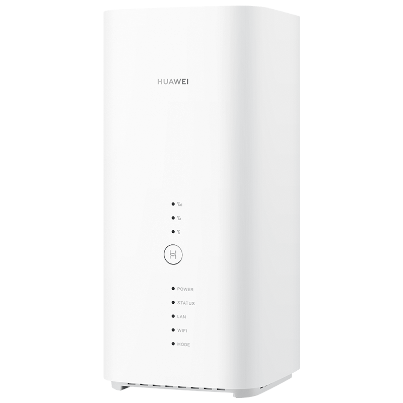 Huawei 4G Router 3 Prime (B818)