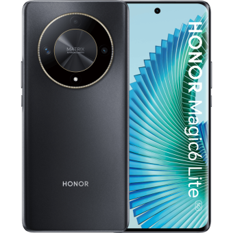 HONOR Magic6 Lite 5G 8/256GB